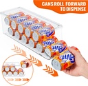 soda-can-organizer-for-refrigerator-stac-3.jpg