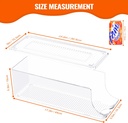 soda-can-organizer-for-refrigerator-stac-4.jpg