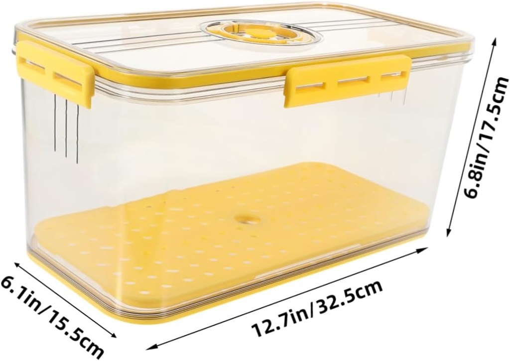 bread-box-airtight-crisper-box-timing-li-6.jpg