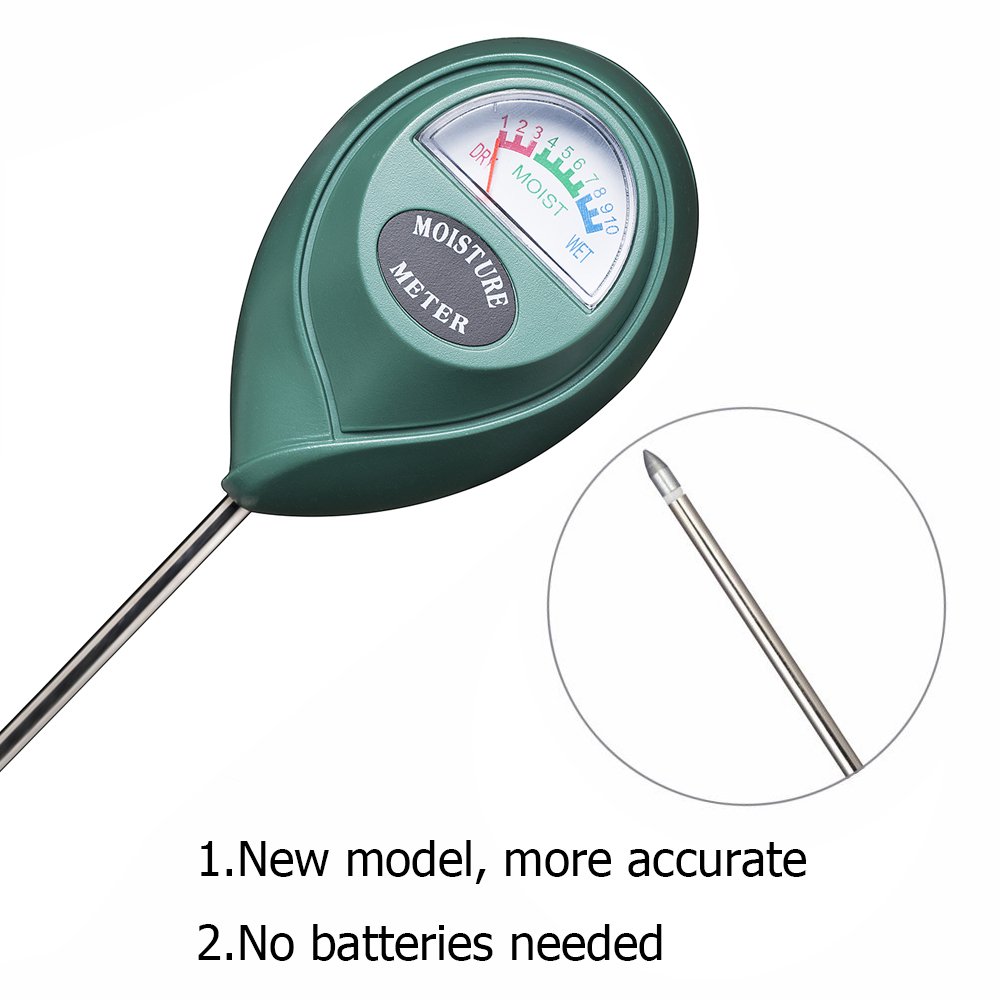 xlux-soil-moisture-sensor-meter-water-mo-2.jpg
