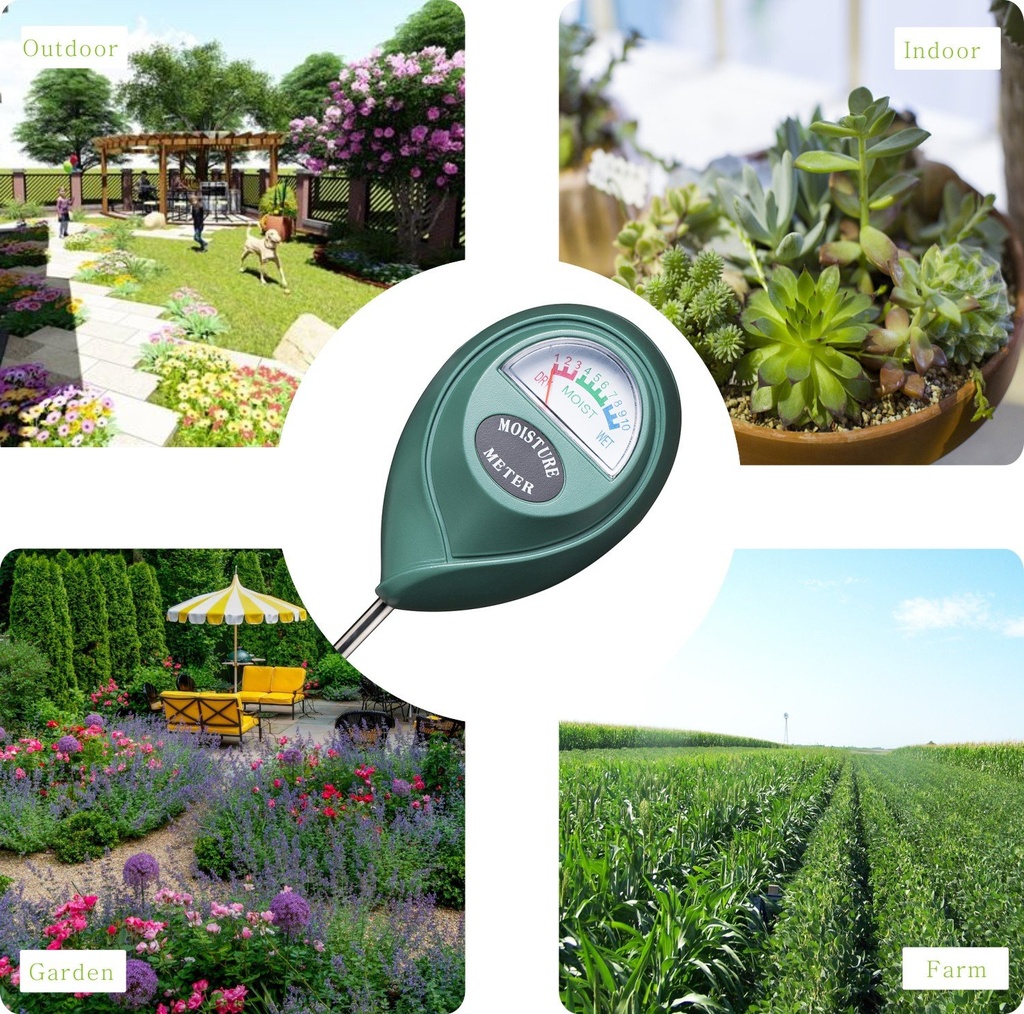xlux-soil-moisture-sensor-meter-water-mo-5.jpg