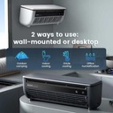 no-drilling-kitchen-wall-air-conditioner-3.jpg
