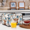 highland-cows-blue-covers-for-toasters-4-4.jpg