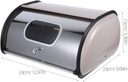 stainless-steel-bread-box-with-window-de-2.jpg