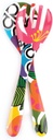 french-bull-salad-server-2-piece-set---m-2.jpg
