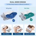 cervical-pillow-for-neck-pain-relief---c-2.jpg