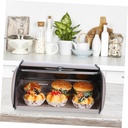 stainless-steel-bread-box-with-window-de-5.jpg