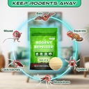 12pack-natural-peppermint-oil-moth-balls-3.jpg