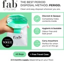 fab-little-bag-starter-plus-pack---45-sa-2.jpg