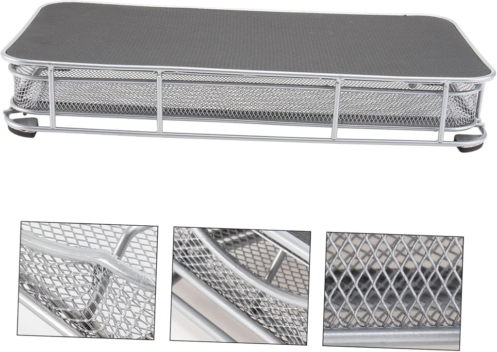 cabilock-coffee-pod-storage-drawer-rack--6.jpg