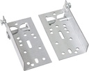 2-pack-garage-door-bottom-lifting-bracke-2.jpg