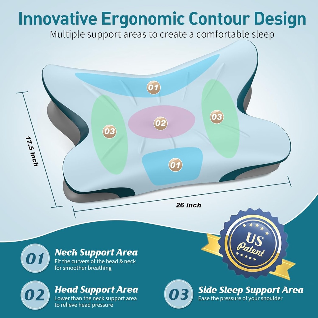 cervical-pillow-for-neck-pain-relief---e-4.jpg