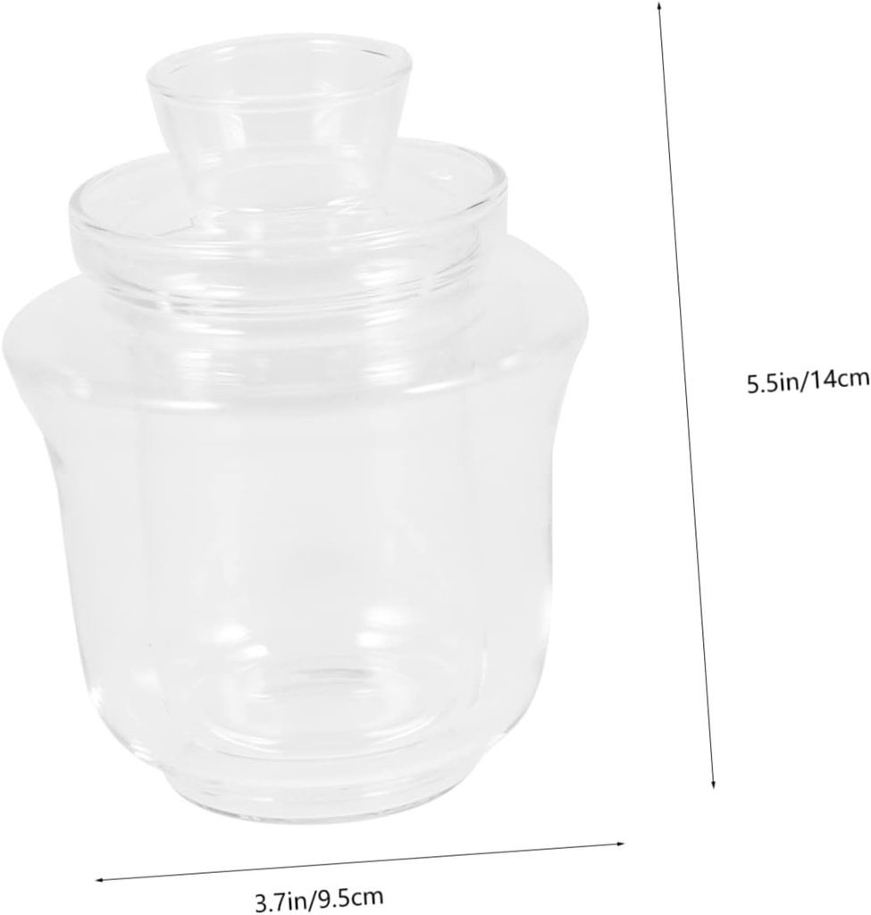 1set---glass-sake-warmer-design-wine-war-2.jpg