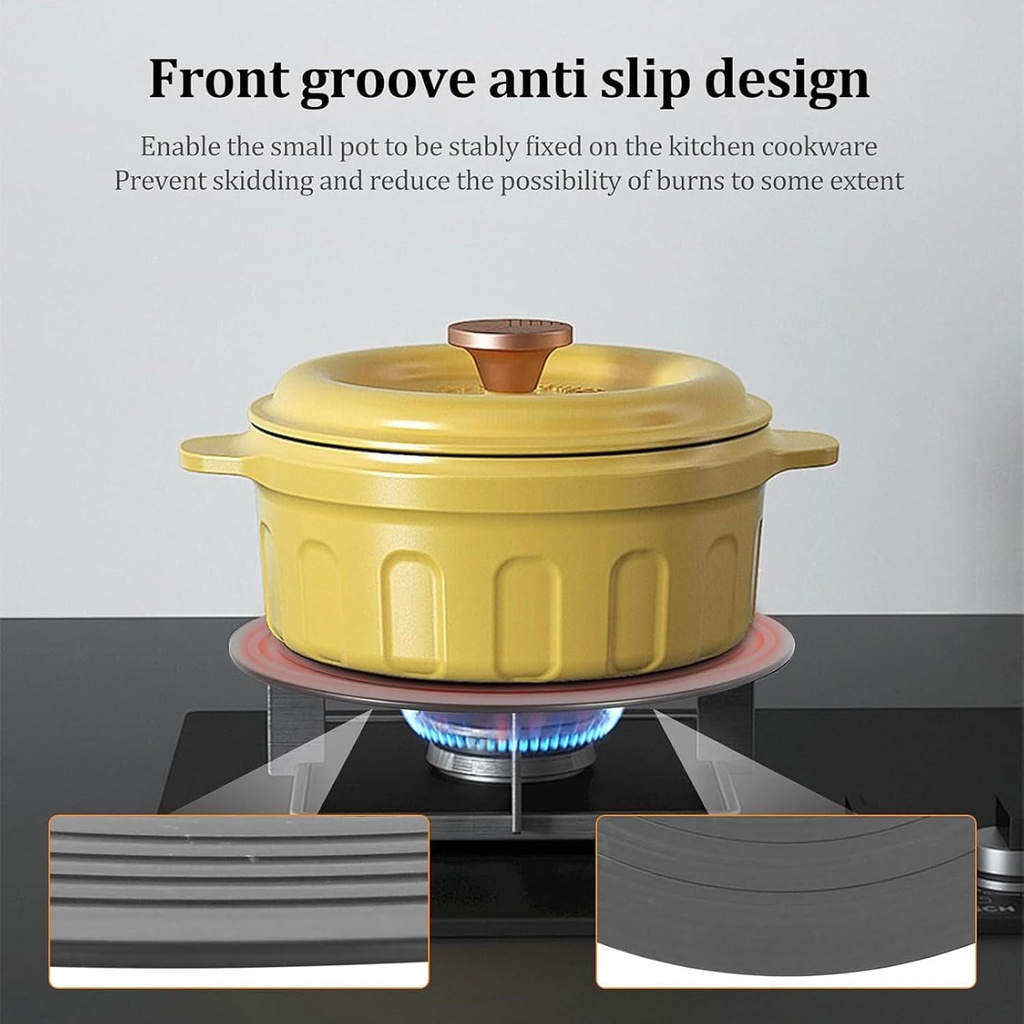 gas-stove-heat-diffuser-plateremovable-a-4.jpg
