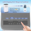 portable-air-conditioner-with-cooling-de-3.jpg
