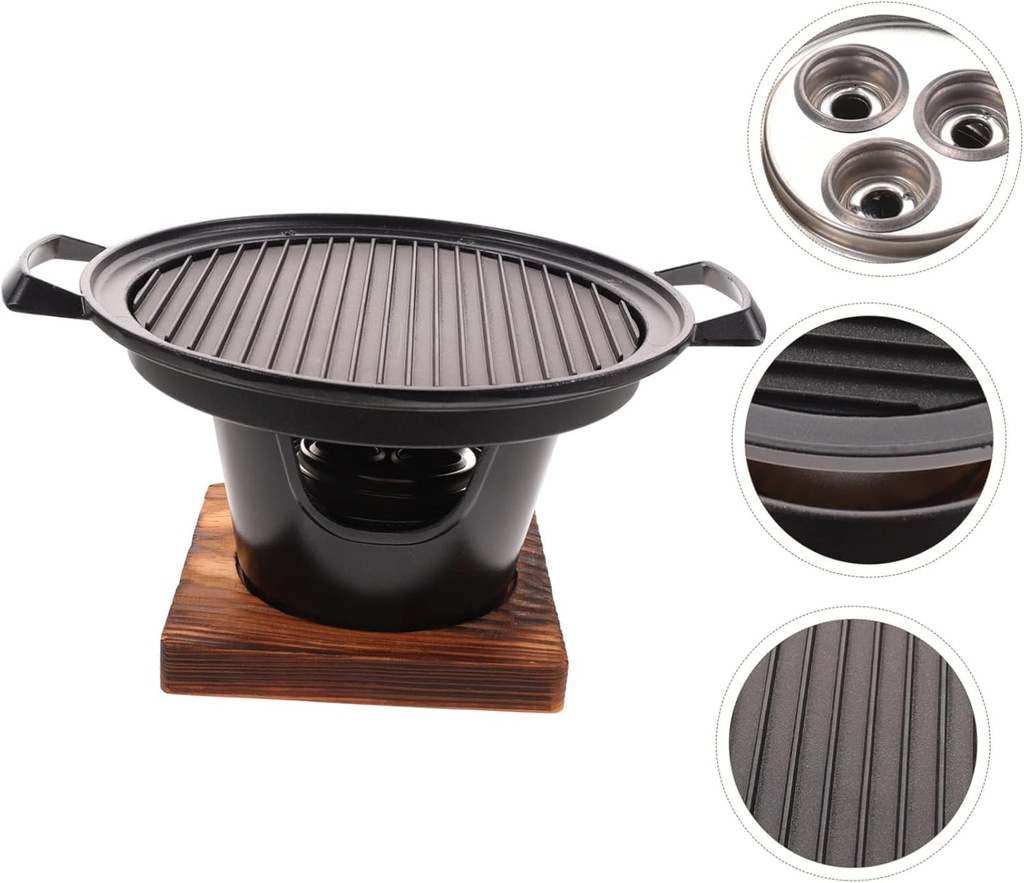 ganazono-portable-non-stick-camping-bbq--2.jpg