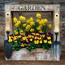 dewit-small-garden-fork-compact-durable--3.jpg