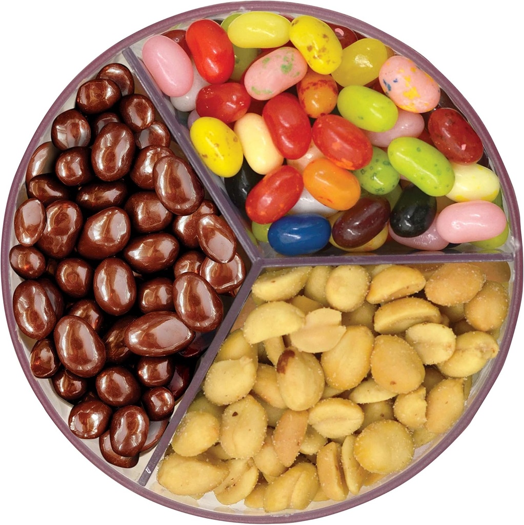 the-original-triple-candy-machine-fun-ca-5.jpg