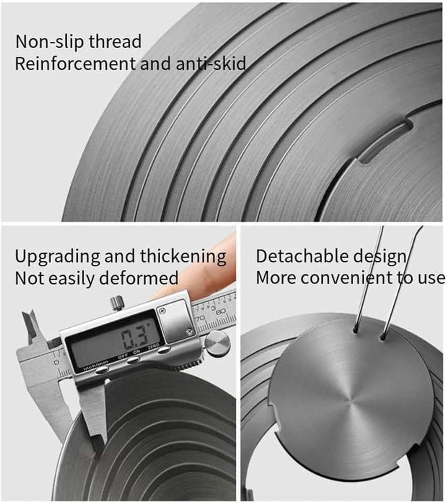 gas-stove-heat-diffuser-plateremovable-a-5.jpg