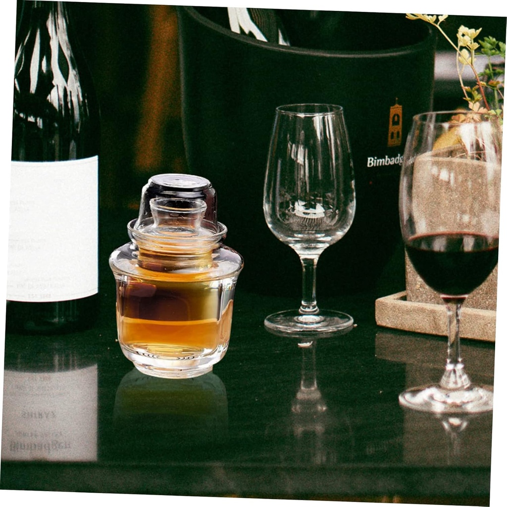 1set---glass-sake-warmer-design-wine-war-4.jpg