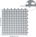 16pack-12-x-12-interlocking-rubber-floor-3.jpg