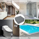 16pack-12-x-12-interlocking-rubber-floor-4.jpg