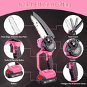 mini-chainsaw-cordless-6-inch-portable-e-6.jpg