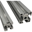 m3-m4-m5-t-nuts-for-2020-aluminum-profil-3.jpg