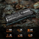 rechargeable-keychain-flashlights-650-hi-2.jpg