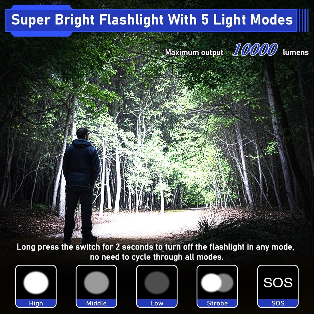 jay-park-high-lumen-flashlight---10000-l-2.jpg