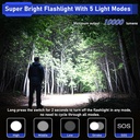 jay-park-high-lumen-flashlight---10000-l-2.jpg