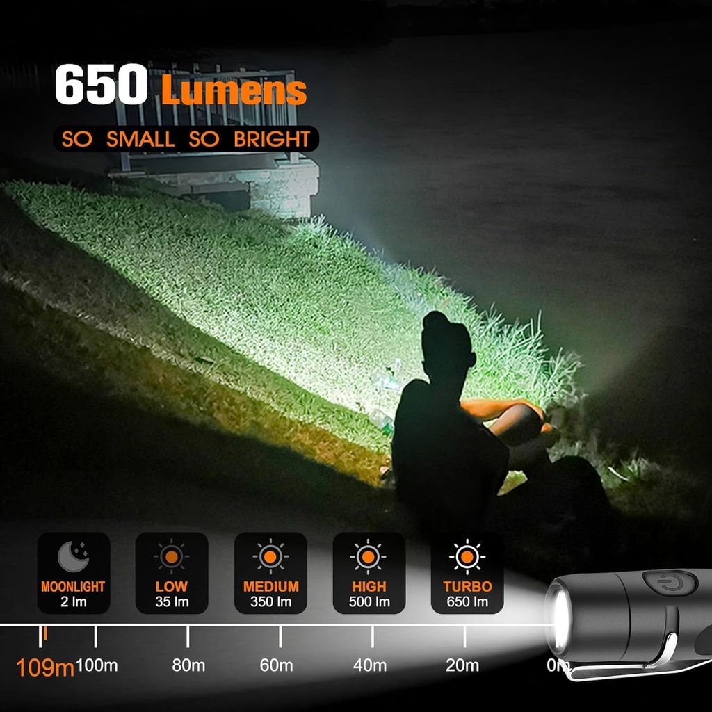 rechargeable-keychain-flashlights-650-hi-4.jpg