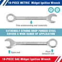 duratech-mini-wrench-set-midget-combinat-3.jpg