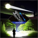 jay-park-high-lumen-flashlight---10000-l-3.jpg