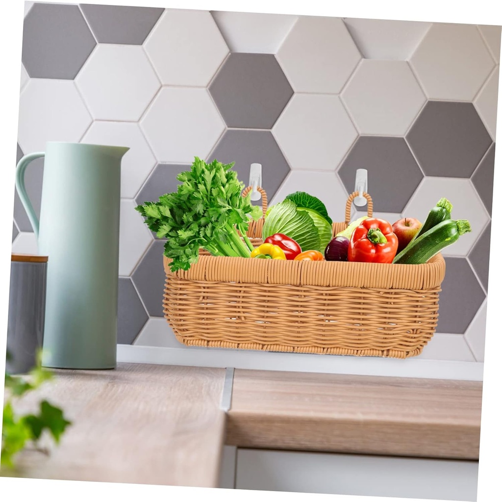 secfou-hanging-storage-basket-wall-mount-3.jpg