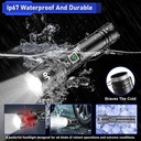 jay-park-high-lumen-flashlight---10000-l-6.jpg