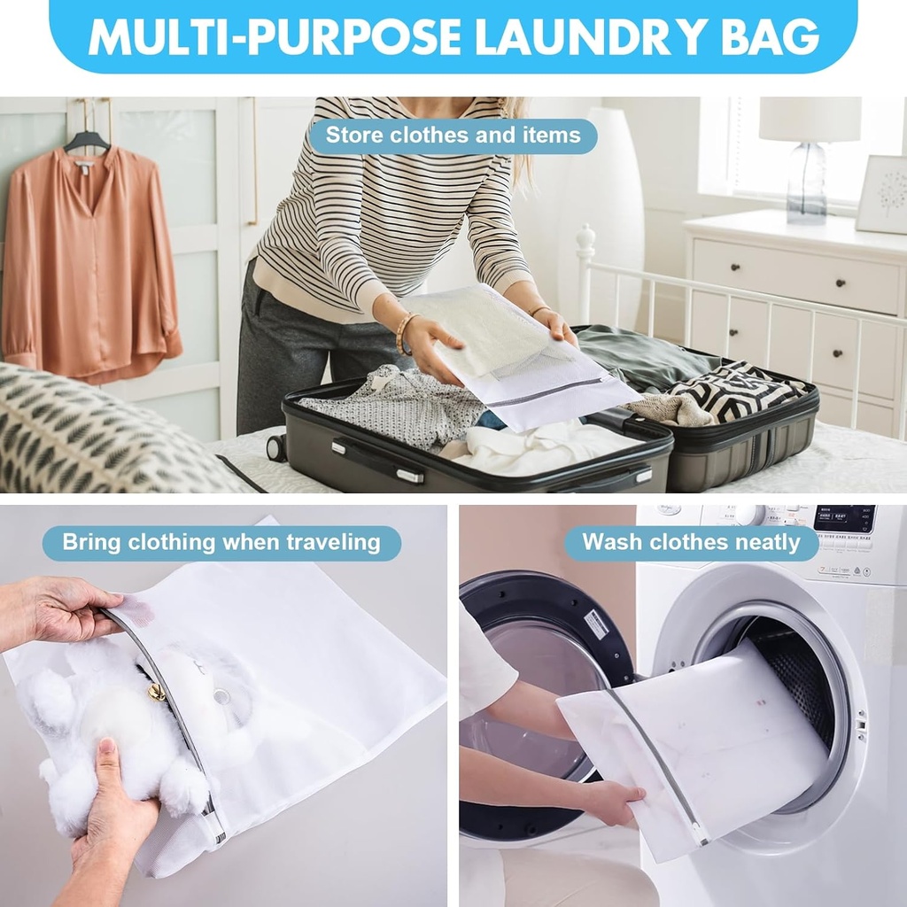 mesh-laundry-bags-for-delicates-3-pack-l-5.jpg