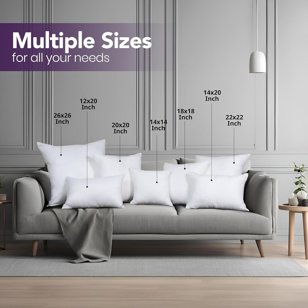 utopia-bedding-throw-pillows-insert-pack-2.jpg