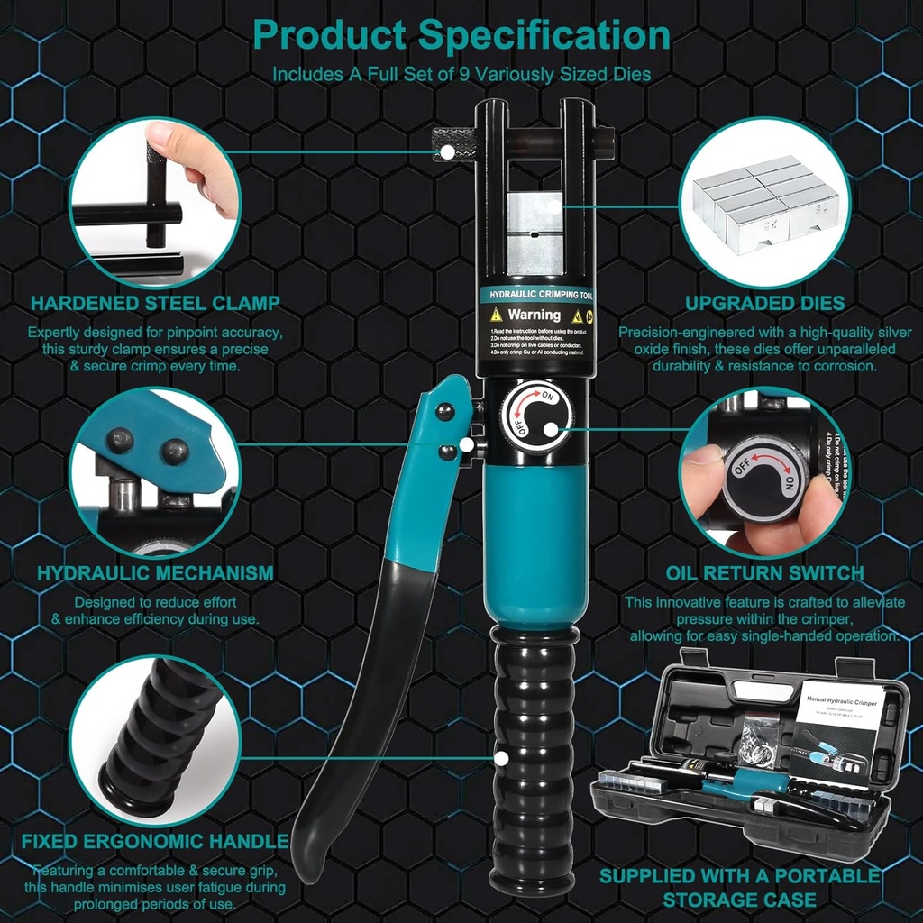 10-tons-hydraulic-crimping-tool-cable-cu-5.jpg