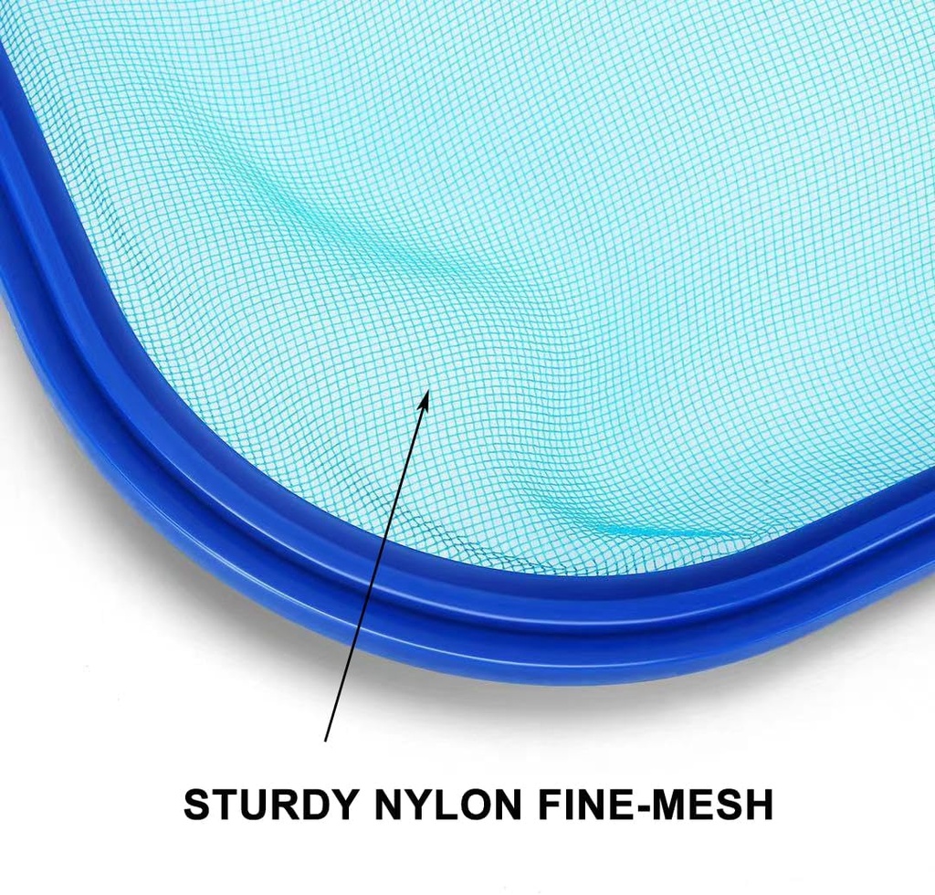 pool-skimmer-net-with-adjustable-17-40-t-3.jpg