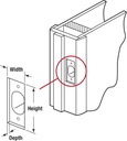 prime-line-e-2307-brass-standard-door-lo-4.jpg
