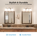 vanity-light-bulbs-for-bathroom-g25-led--4.jpg
