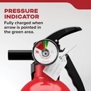 kidde-fa110g-multi-purpose-fire-extingui-5.jpg
