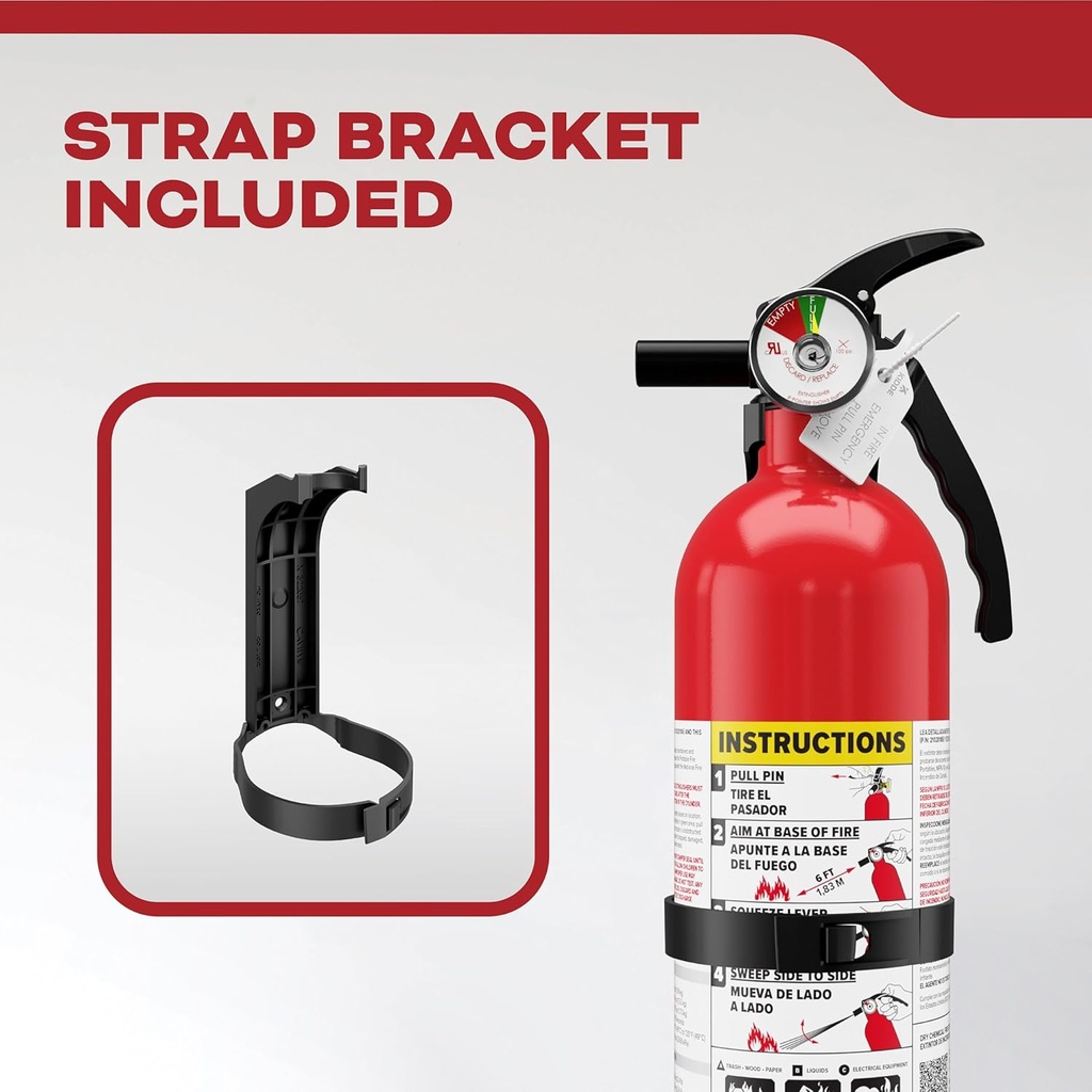kidde-fa110g-multi-purpose-fire-extingui-6.jpg