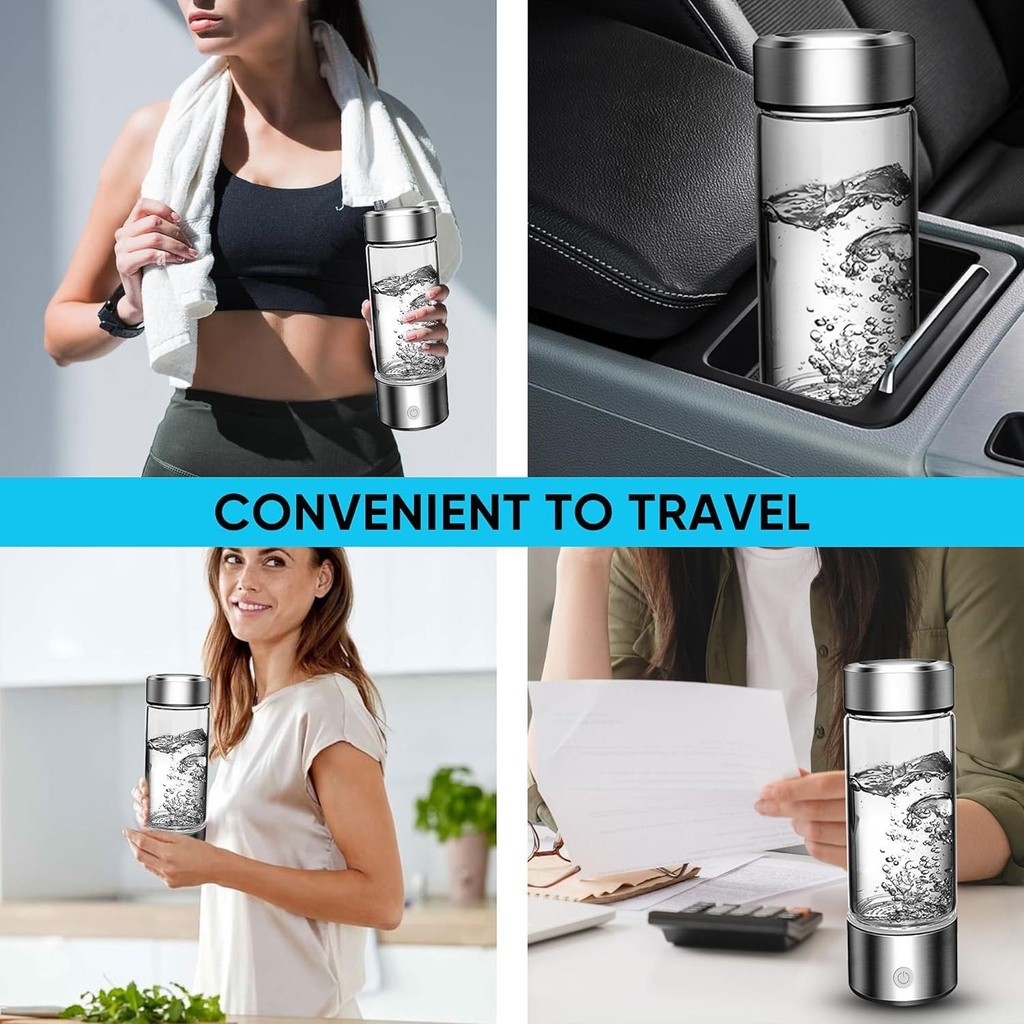 hydrogen-water-bottle-generator-machine--5.jpg