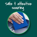 scotch-brite-zero-scratch-scour-pad-3-sc-6.jpg