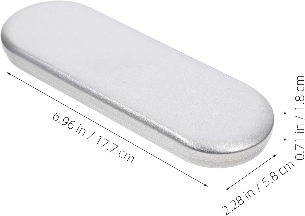 luxshiny-portable-flatware-box-travel-ta-2.jpg