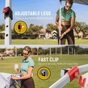 crown-shades-10x10-pop-up-canopy---beach-3.jpg