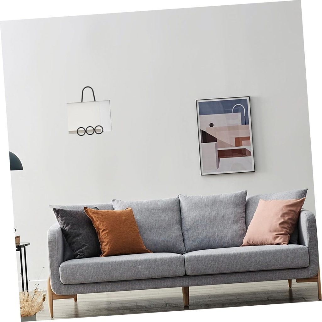 4pcs-plate-stand-iron-display-rack-multi-2.jpg
