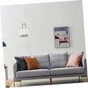 4pcs-plate-stand-iron-display-rack-multi-2.jpg